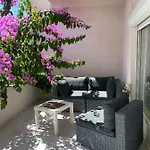 Nera Apartmán Zadar