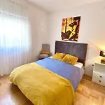 Nera Daire Zadar