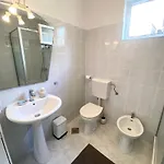 Apartmán Nera *