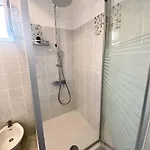 Nera Apartmán Zadar