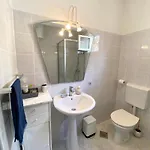 Nera Apartmán