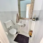 Nera Apartmán Zadar
